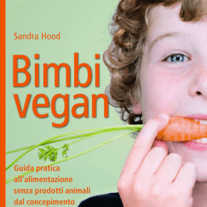 Bimbi Vegan