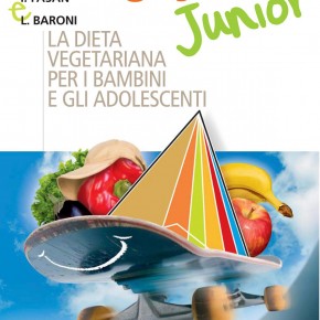 VegPyramid Junior
