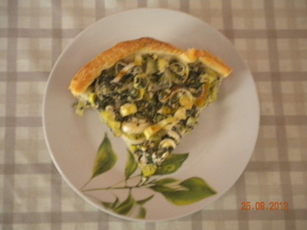 DSCN2585