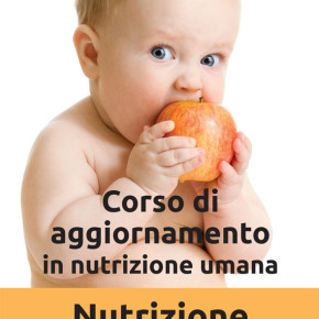 loca_corso_ECM_AN2