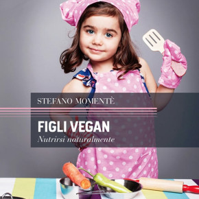 Figli Vegan