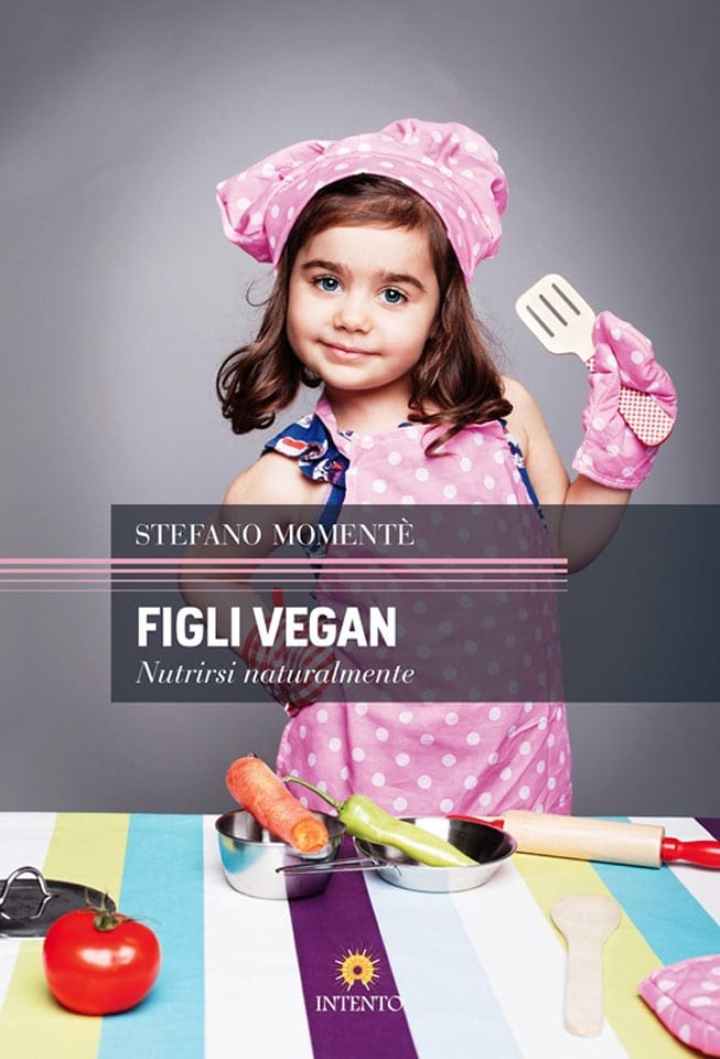 Figli Vegan