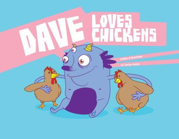 dave-loves-chickens