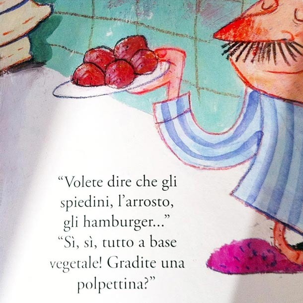 tom-ossobuco-macellaio-vegetariano