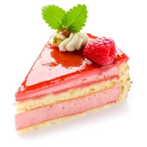 Ricette Vegan Home