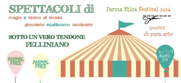 parma-etica-circo-senza-animali