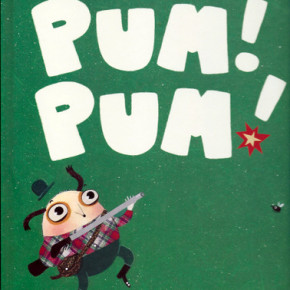 Pum Pum!