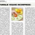 Articolo dal Corriere del Ticino