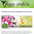 Corriere della Sera - Veggo anch'io - 12-agosto-2014
