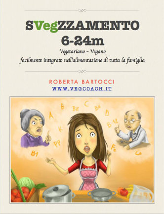 Svegzzamento