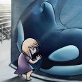 The Orca Awareness Project