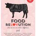 Food ReLOVution