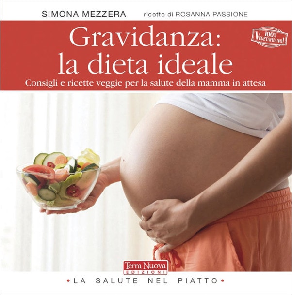 gravidanza-la-dieta-ideale-libro