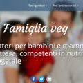 Rete Famiglia veg